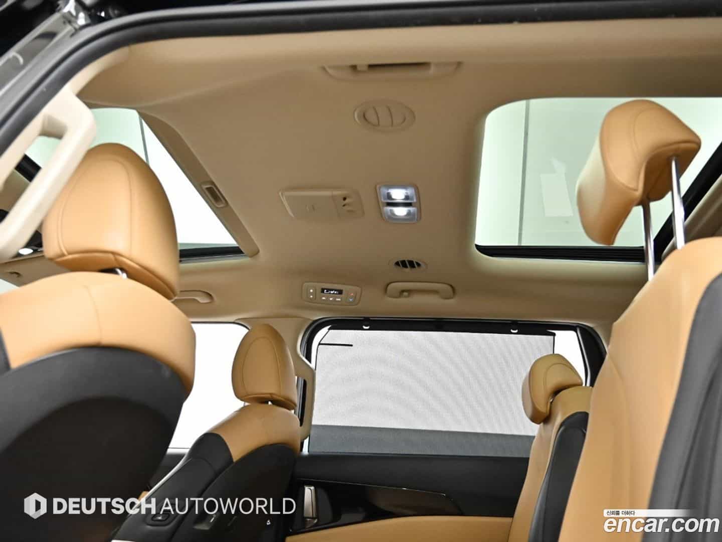 Canival Kia 2021.0-OPTION-023