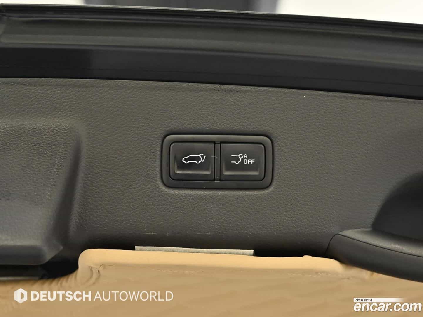 Canival Kia 2021.0-OPTION-024