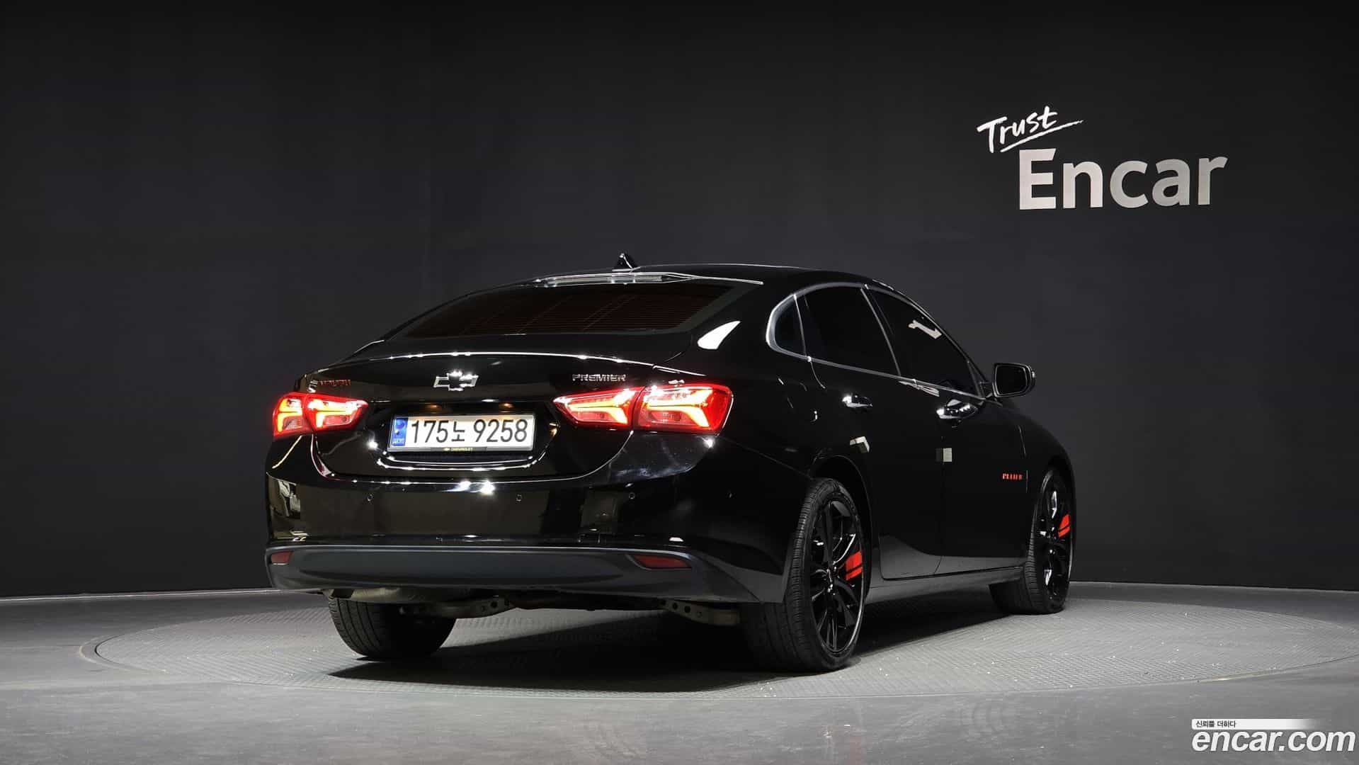 Malibu Chevrolet 2022.2-OUTER-002