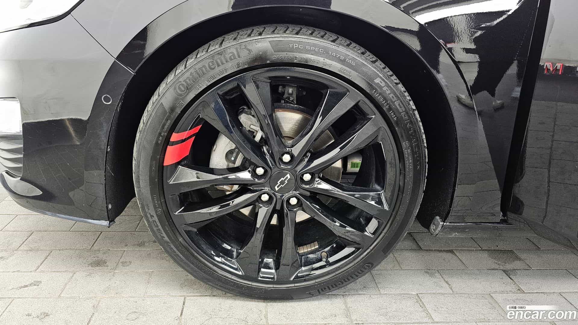 Malibu Chevrolet 2022.2-OUTER-005