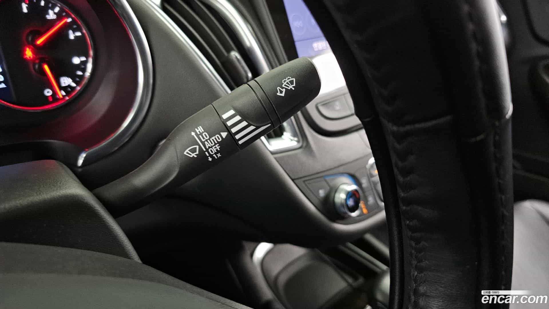 Malibu Chevrolet 2022.2-OPTION-021