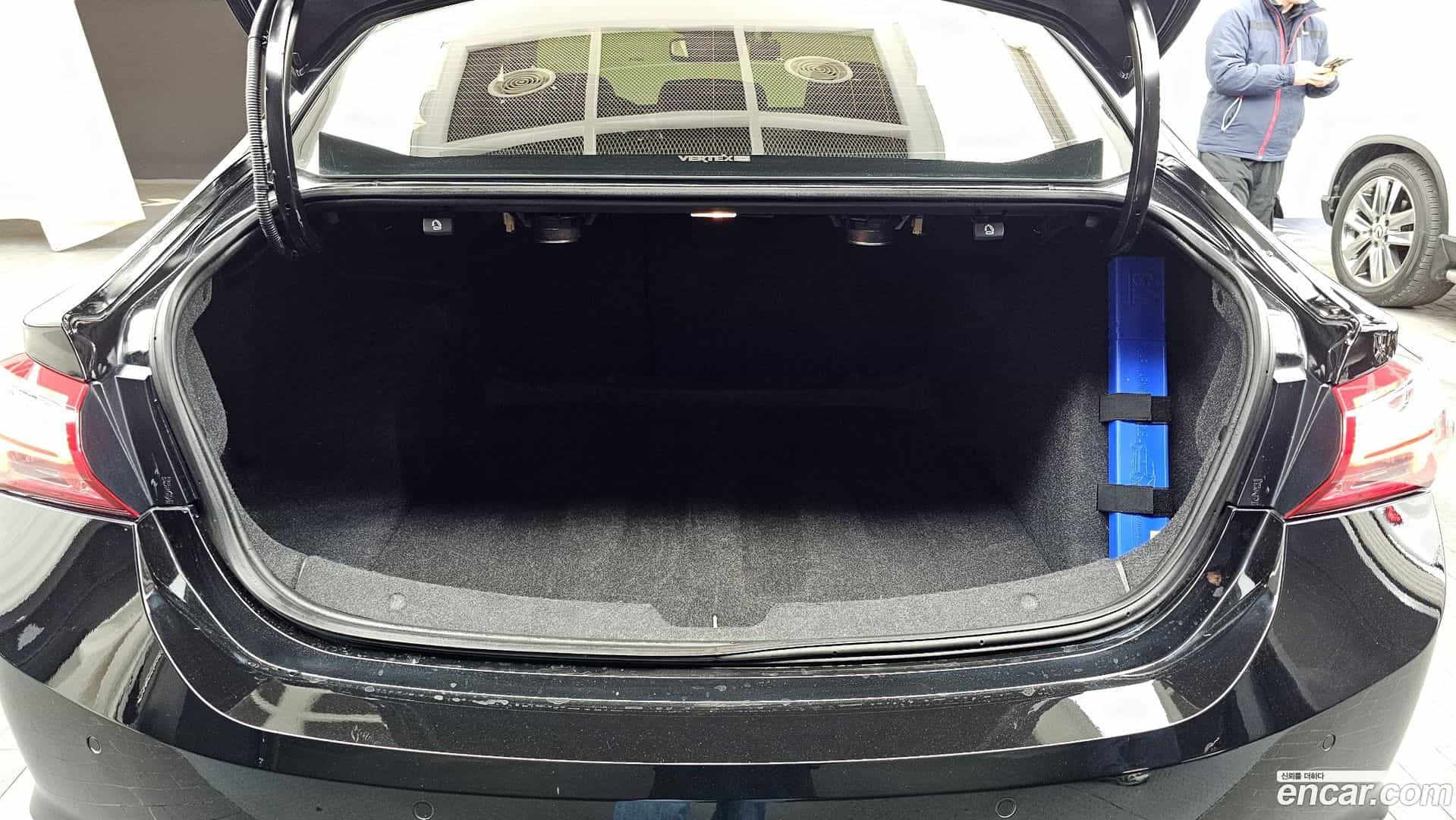 Malibu Chevrolet 2022.2-OPTION-024