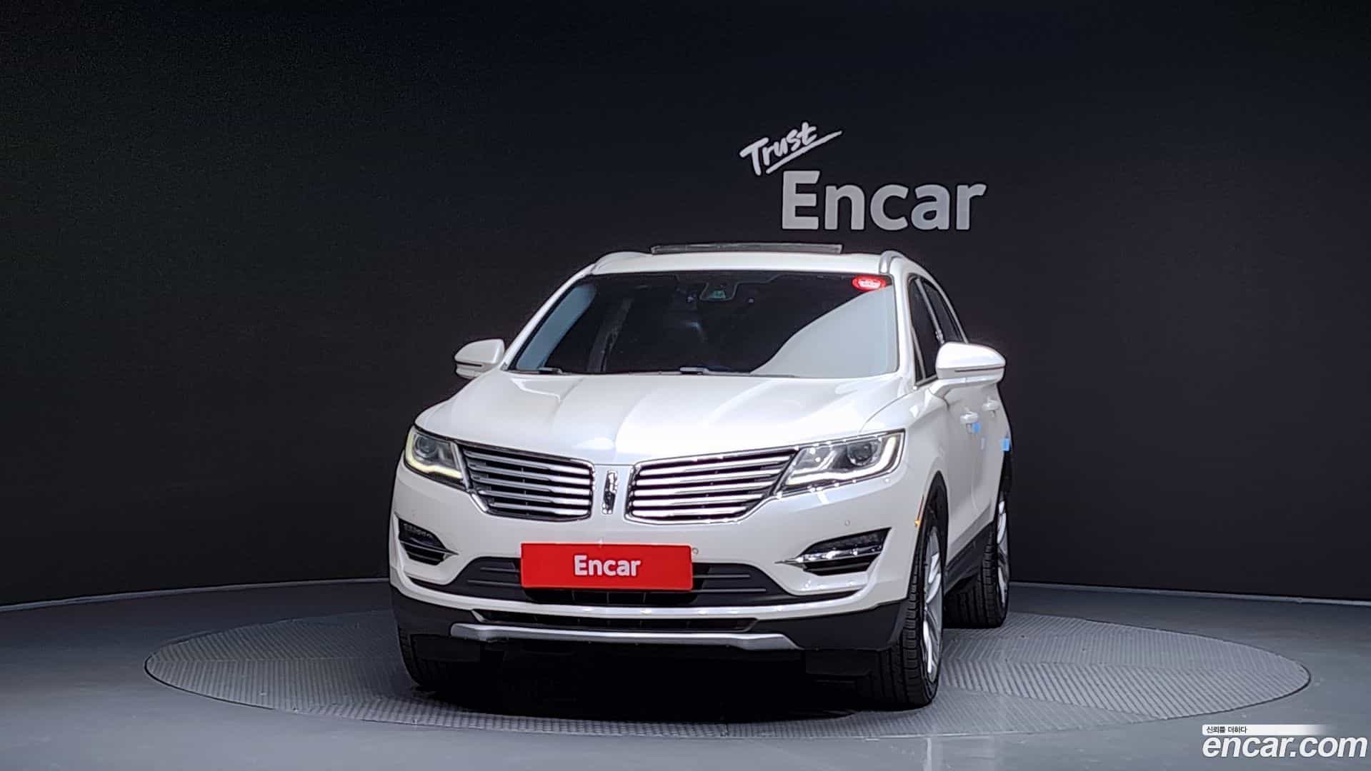 MKC Lincoln 2018.5-OUTER-003