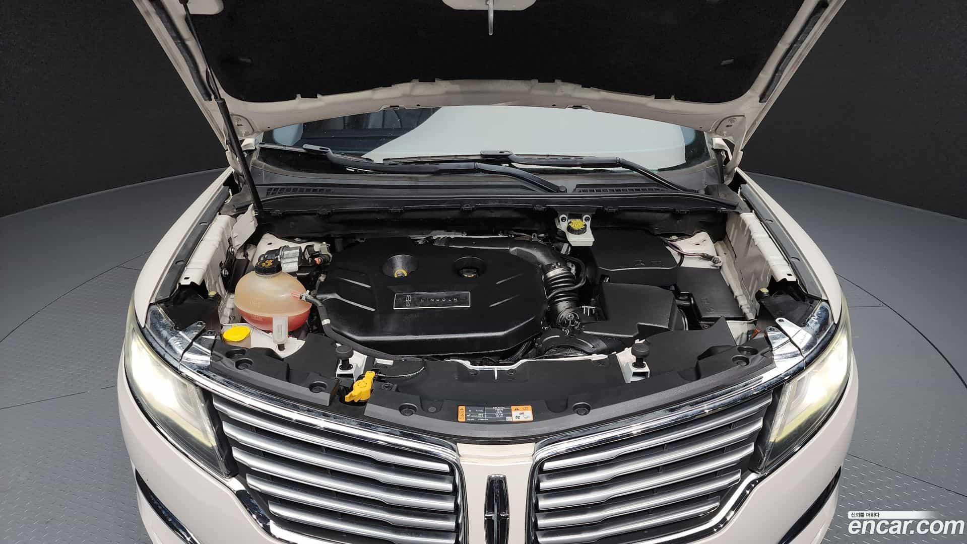 MKC Lincoln 2018.5-INNER-006