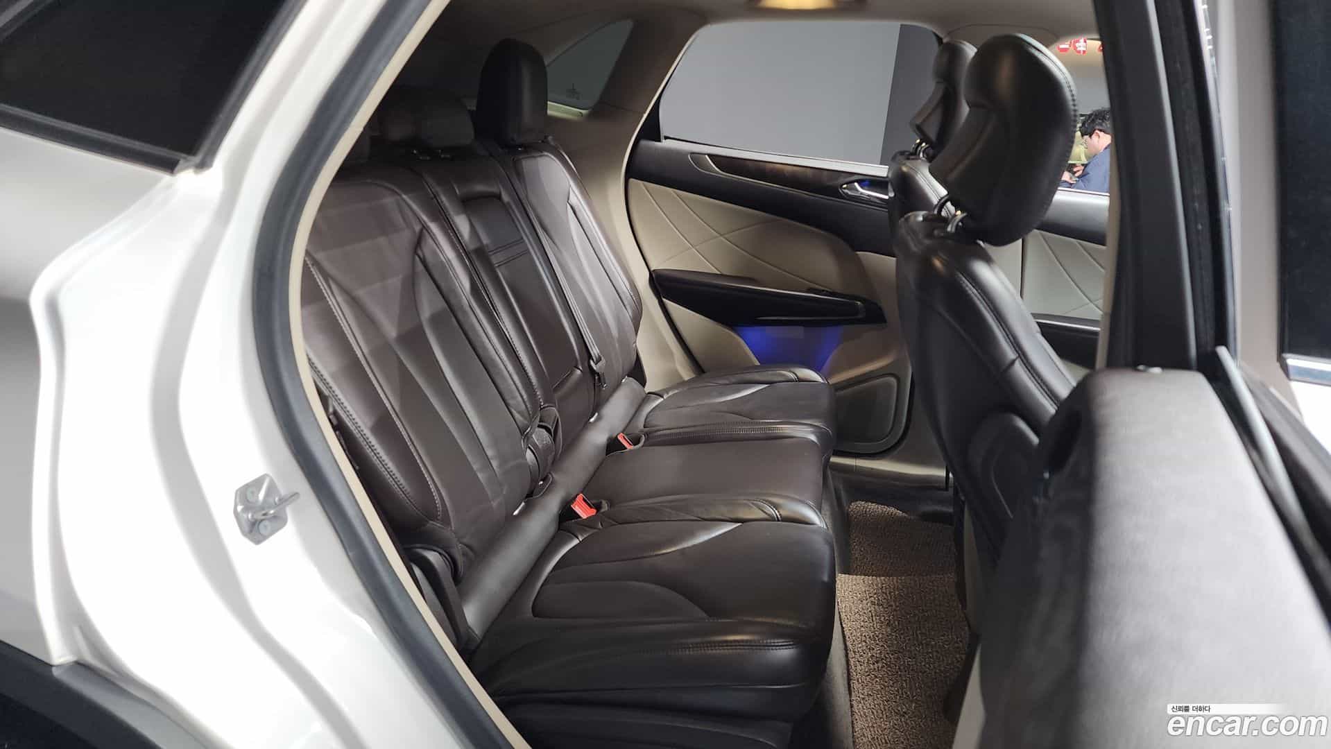 MKC Lincoln 2018.5-OPTION-016