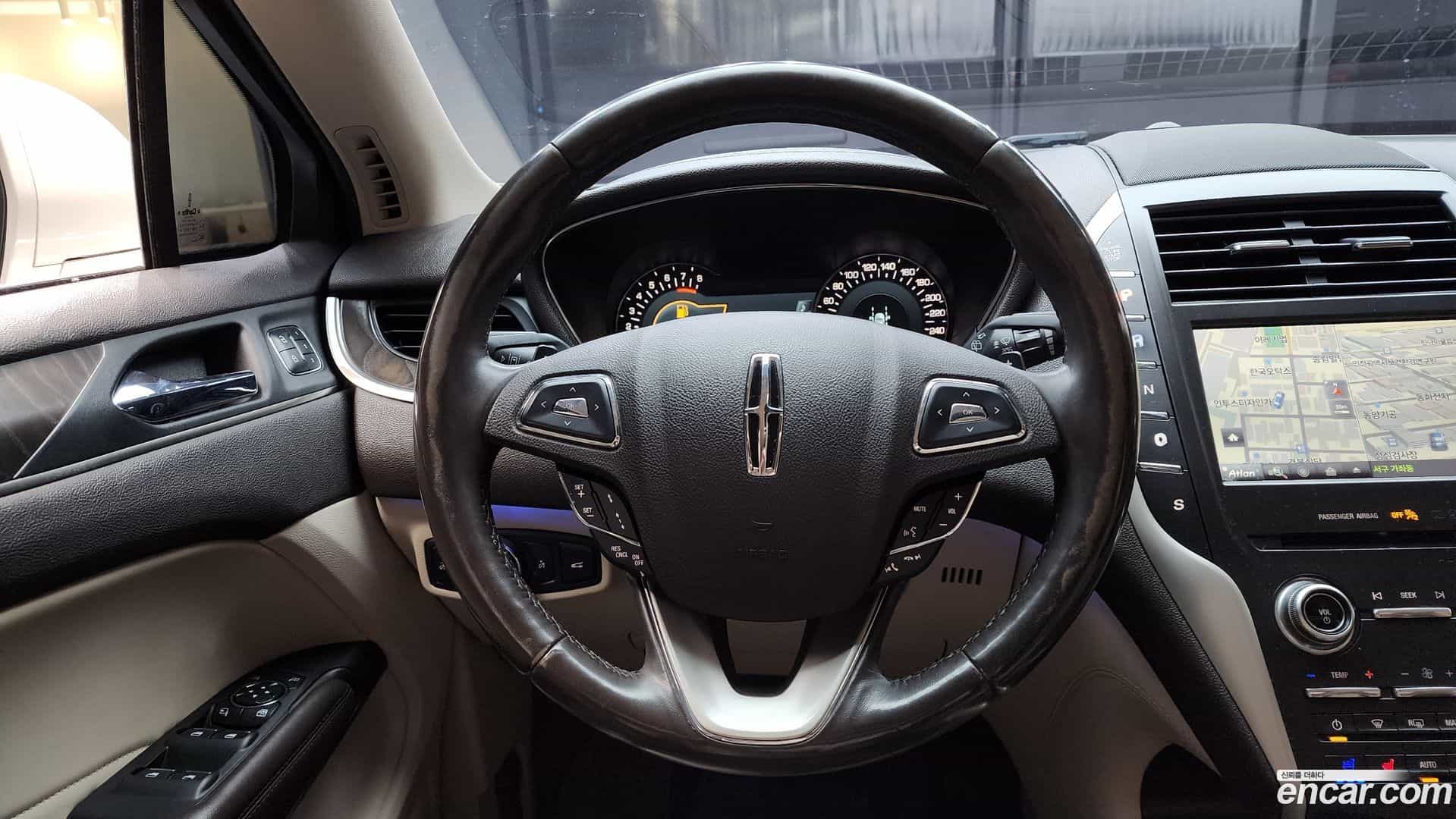 MKC Lincoln 2018.5-OPTION-017