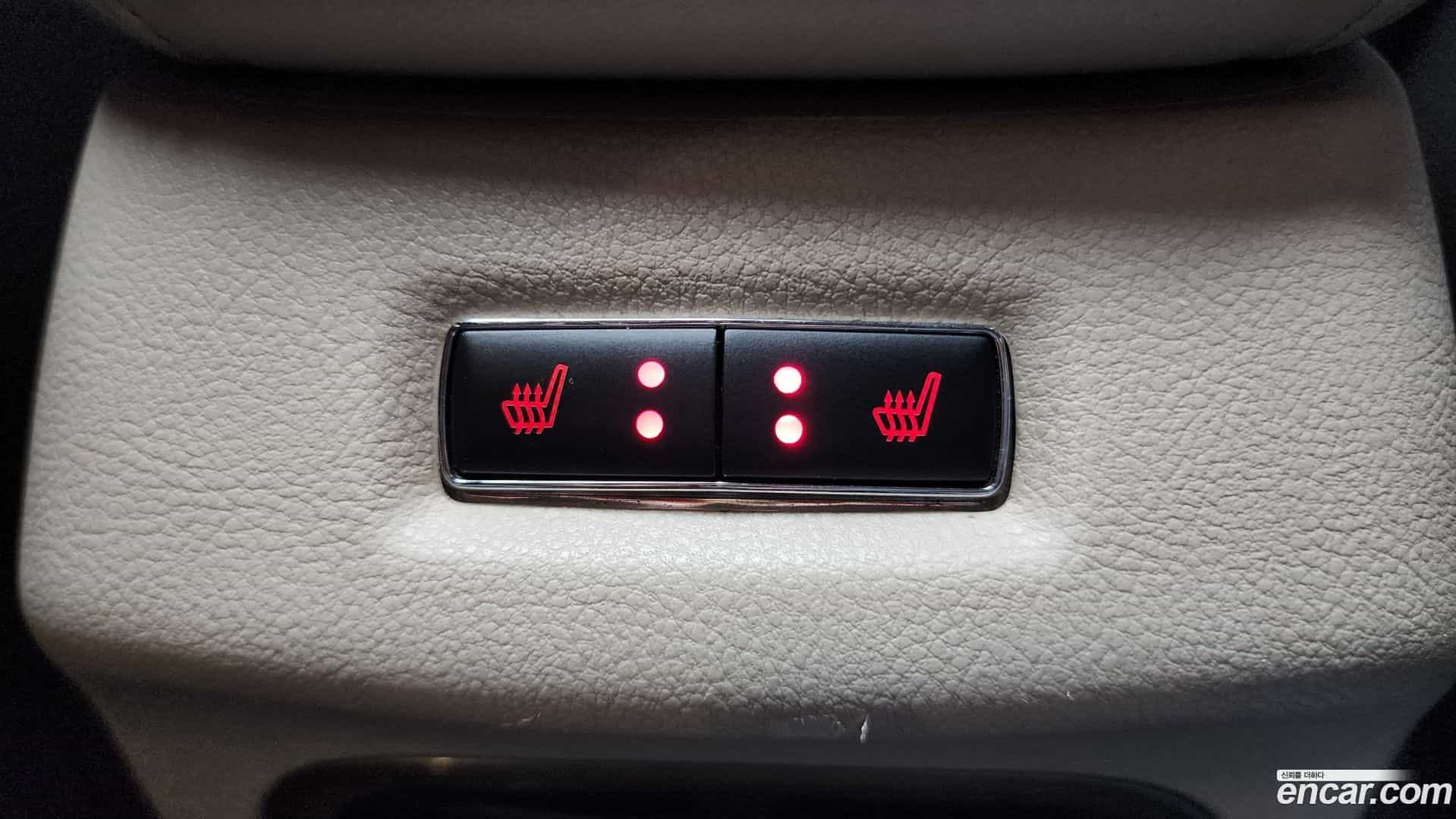 MKC Lincoln 2018.5-OPTION-023