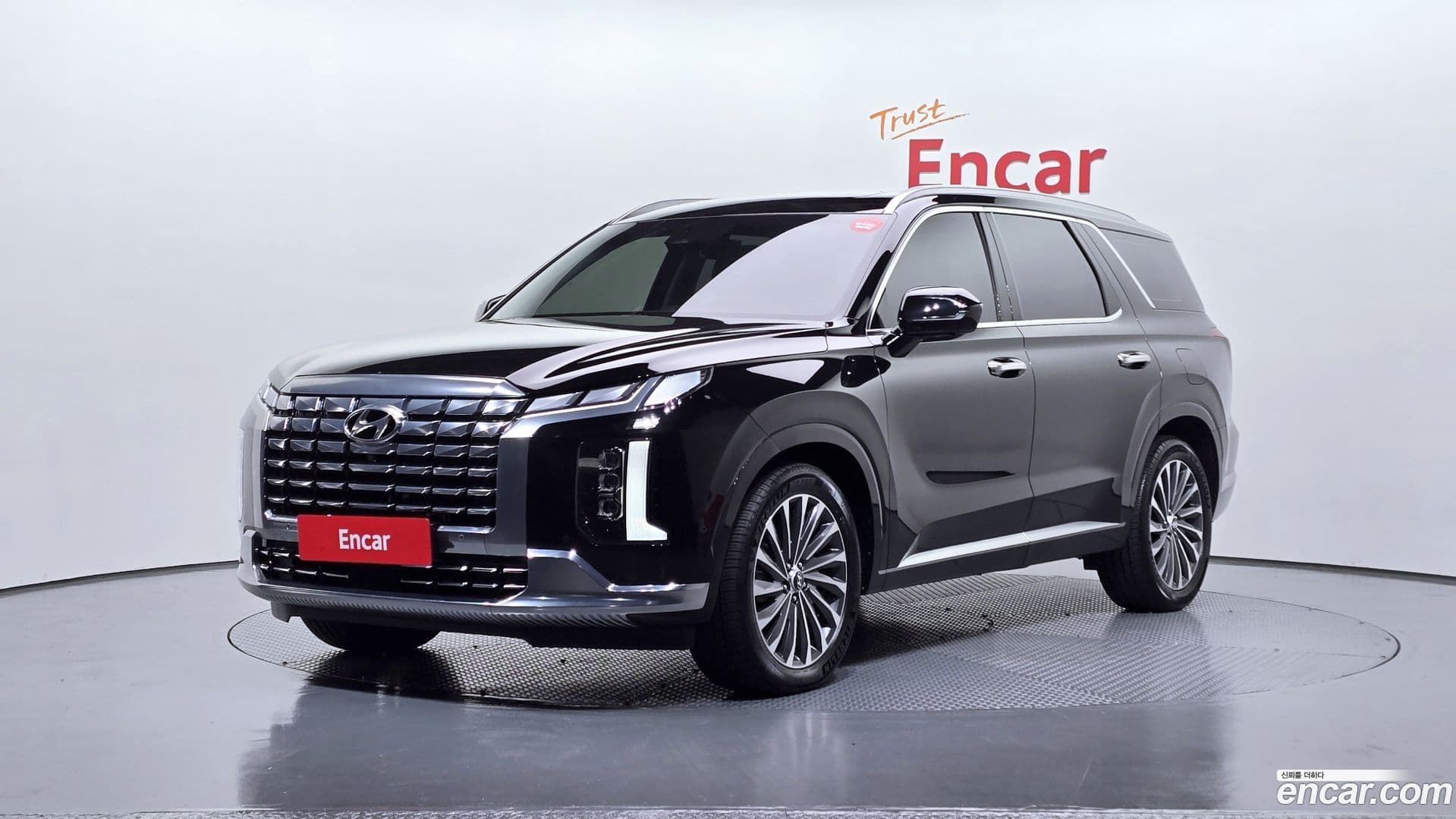 Main__Slider__Photo:Palisade Hyundai 2024.0-0