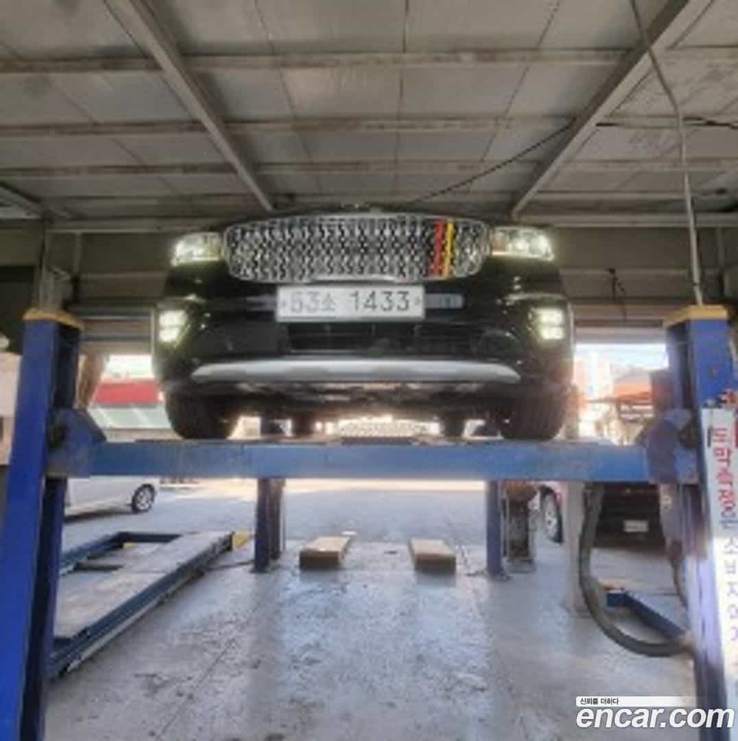 Canival Kia 2019.6-OUTER-001