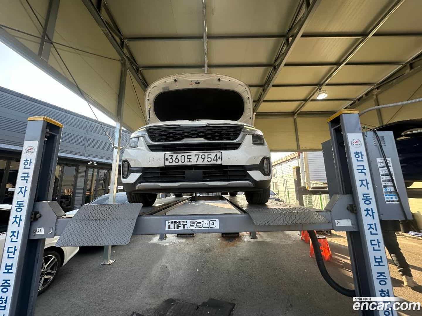 Seltos Kia 2020.3-OUTER-001