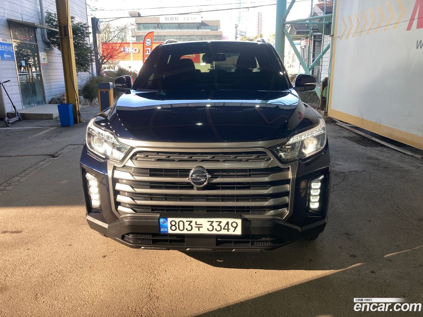 Main__Slider__Photo:Rexton KG Mobility 2022.2-0