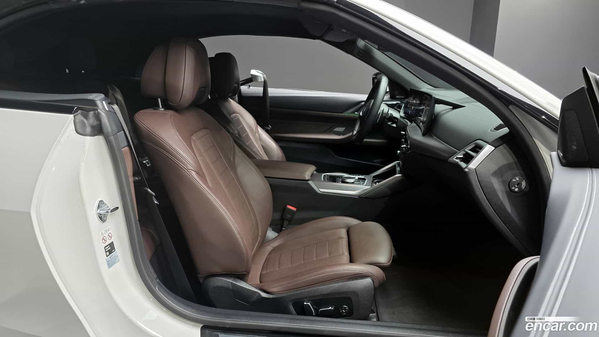 4-Series BMW 2024.8-OPTION-015