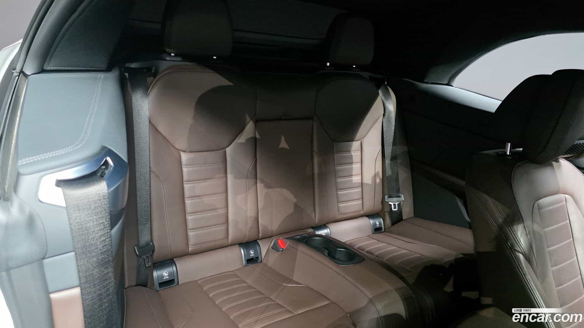 4-Series BMW 2024.8-OPTION-016