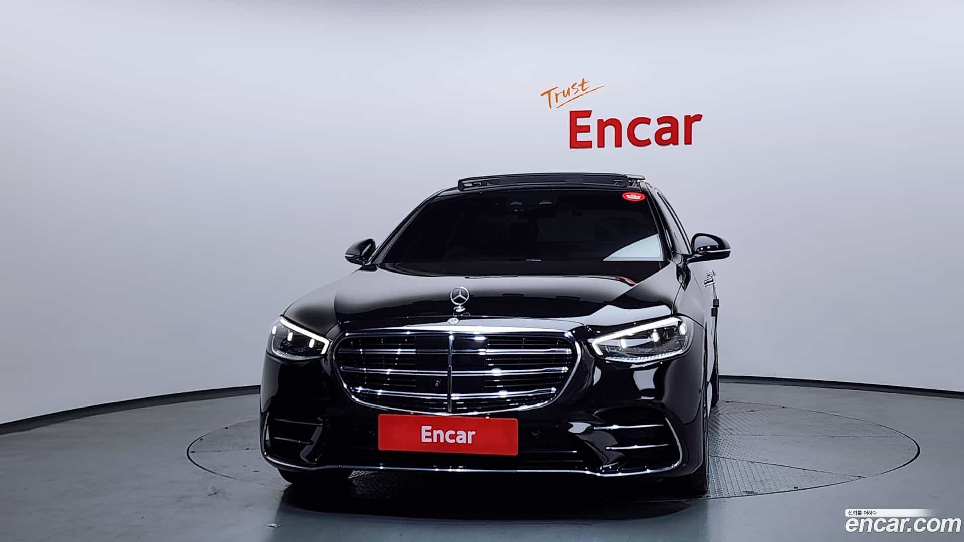 S-Class Mercedes-Benz 2021.4-OUTER-003