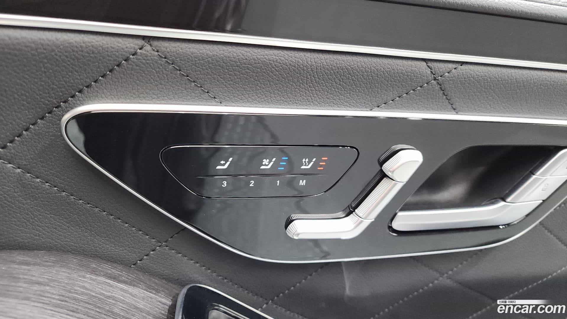 S-Class Mercedes-Benz 2021.4-OPTION-023