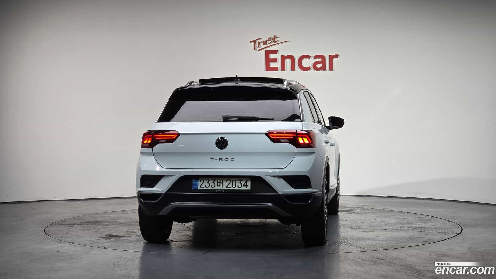 T-Roc Volkswagen 2021.11-OUTER-004