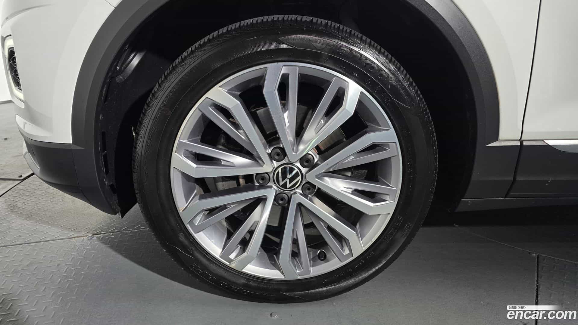 T-Roc Volkswagen 2021.11-OUTER-005