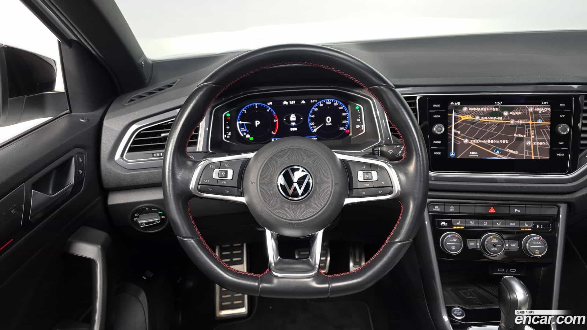 T-Roc Volkswagen 2021.11-OPTION-017