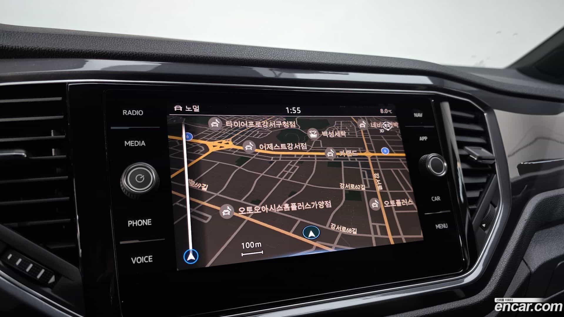T-Roc Volkswagen 2021.11-OPTION-019