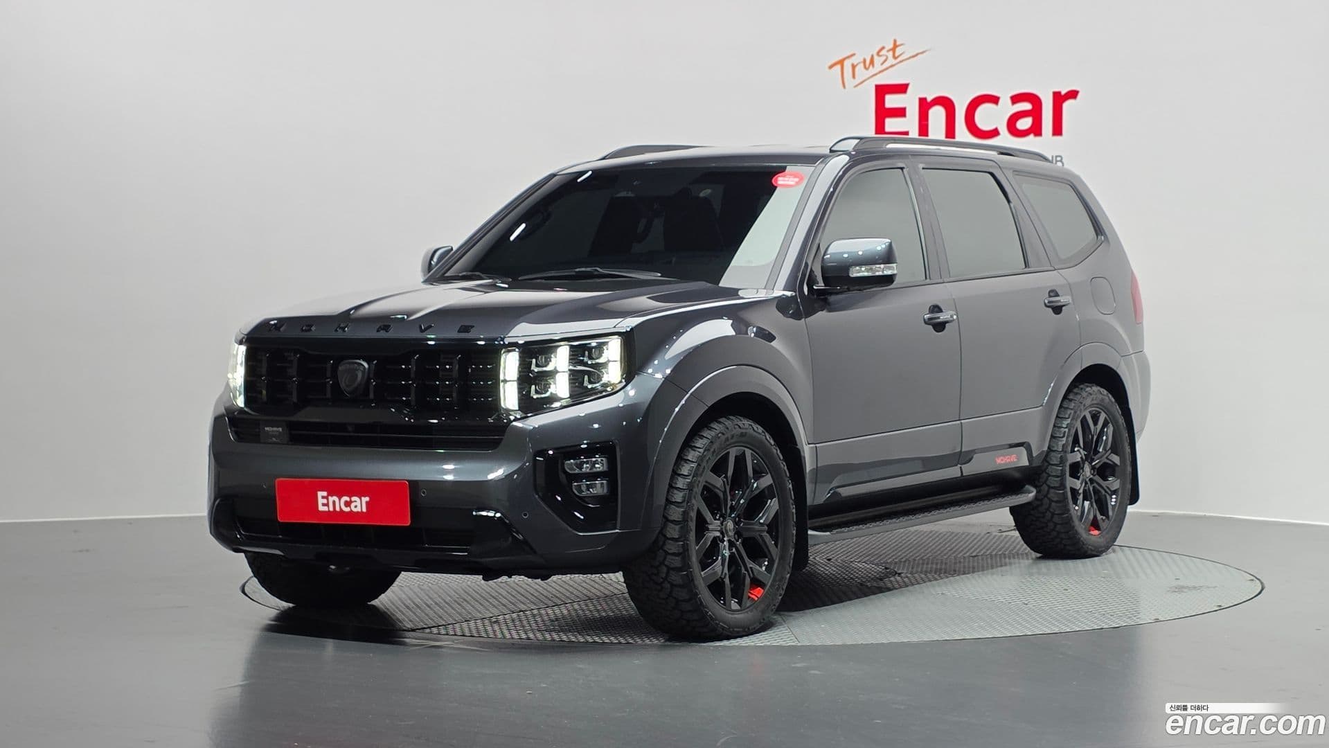 Main__Slider__Photo:Mohave Kia 2020.5-0