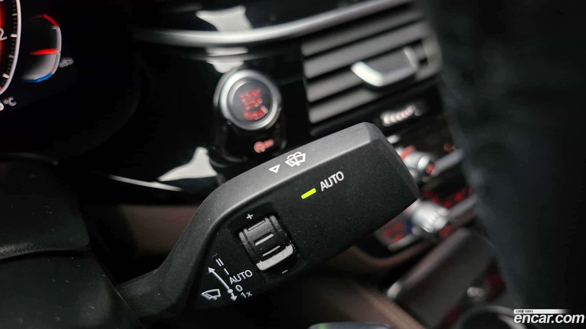 Gran Turismo BMW 2022.7-OPTION-020