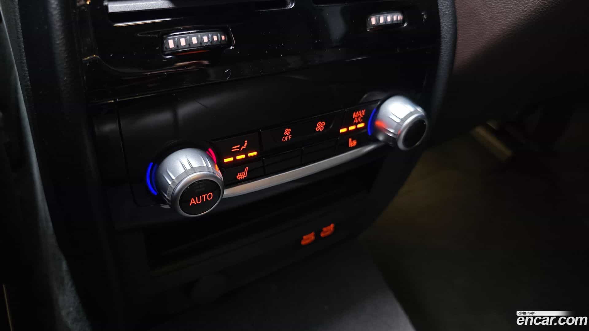Gran Turismo BMW 2022.7-OPTION-021