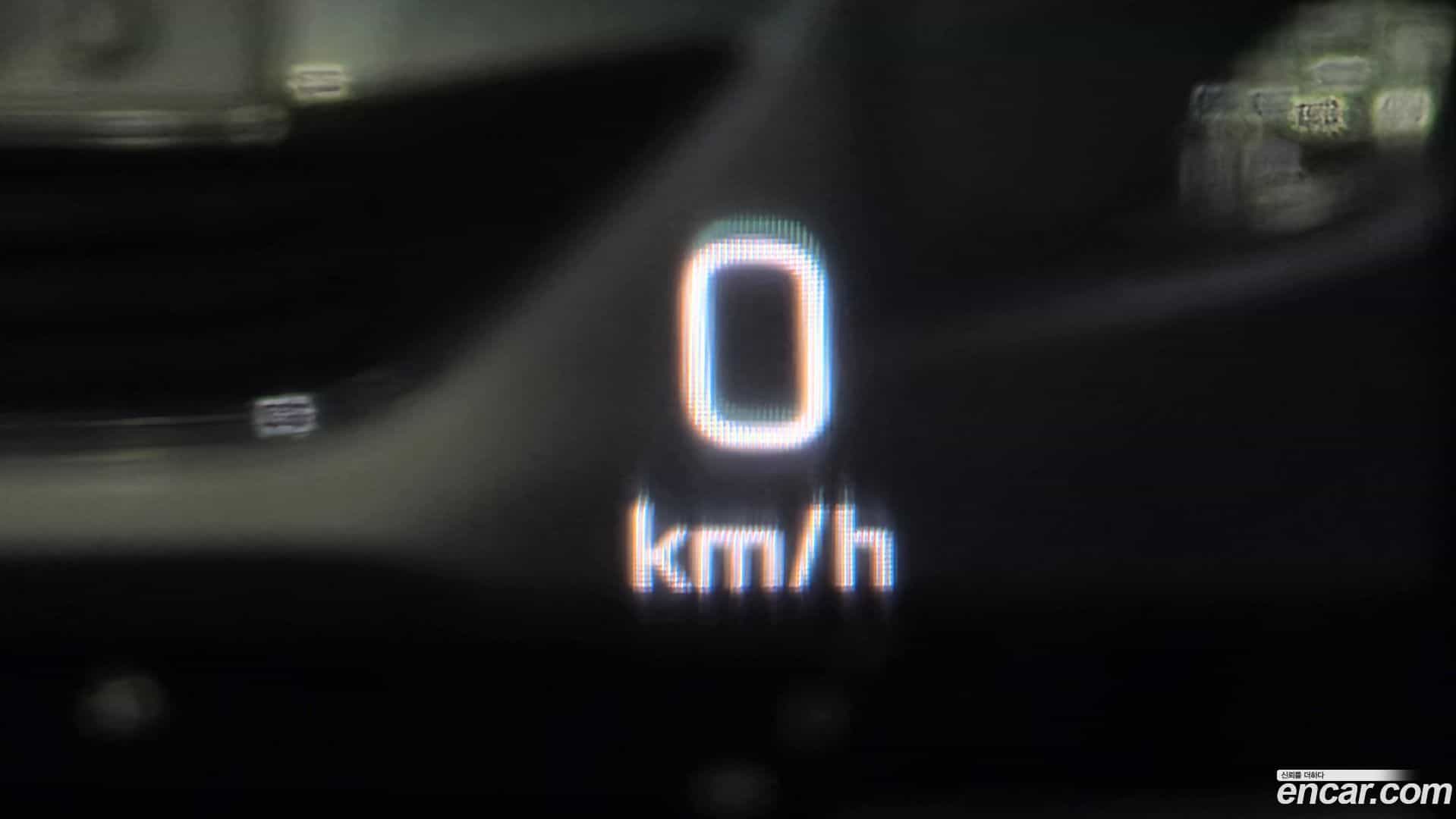 E-Class Mercedes-Benz 2018.3-OPTION-022