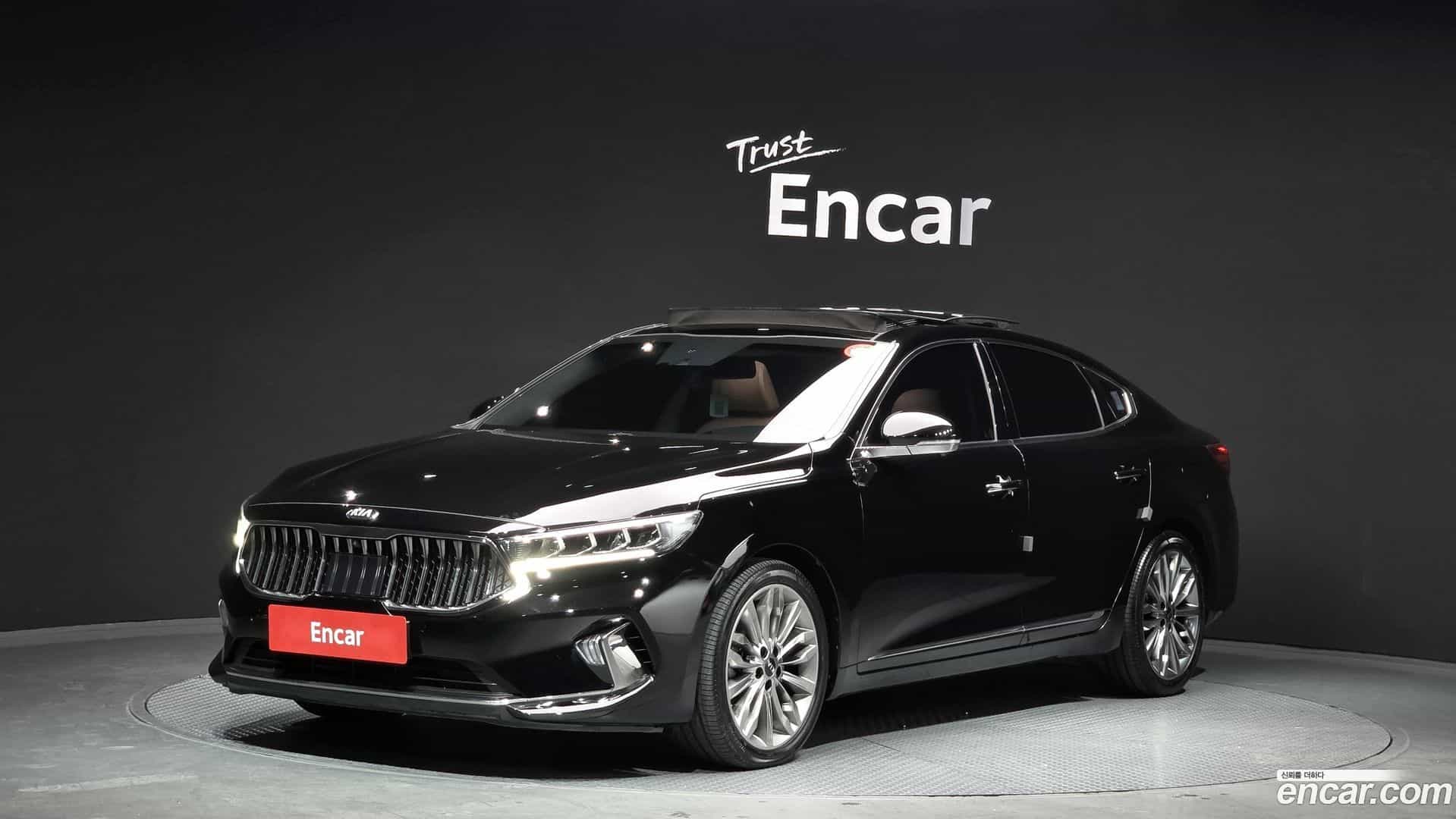 K7 Kia 2019.9-OUTER-001