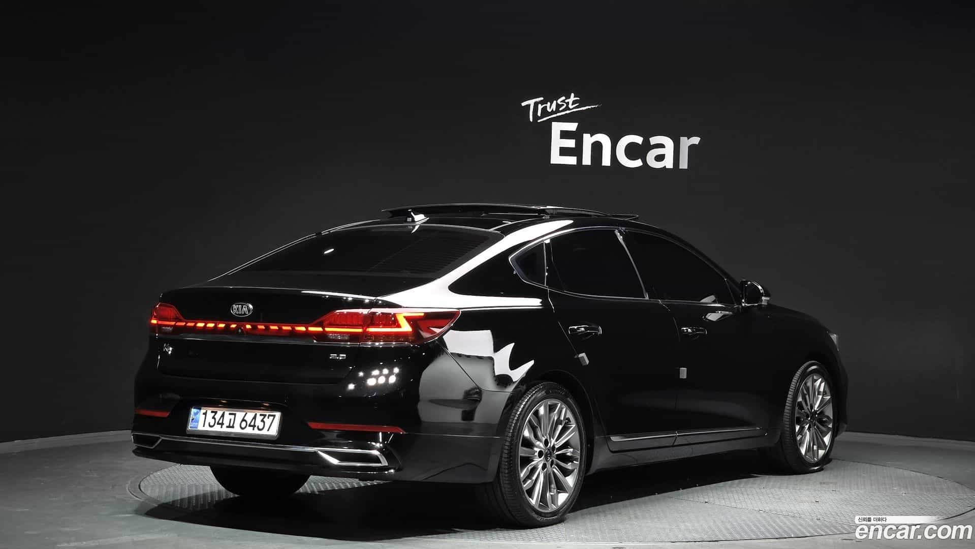 K7 Kia 2019.9-OUTER-002