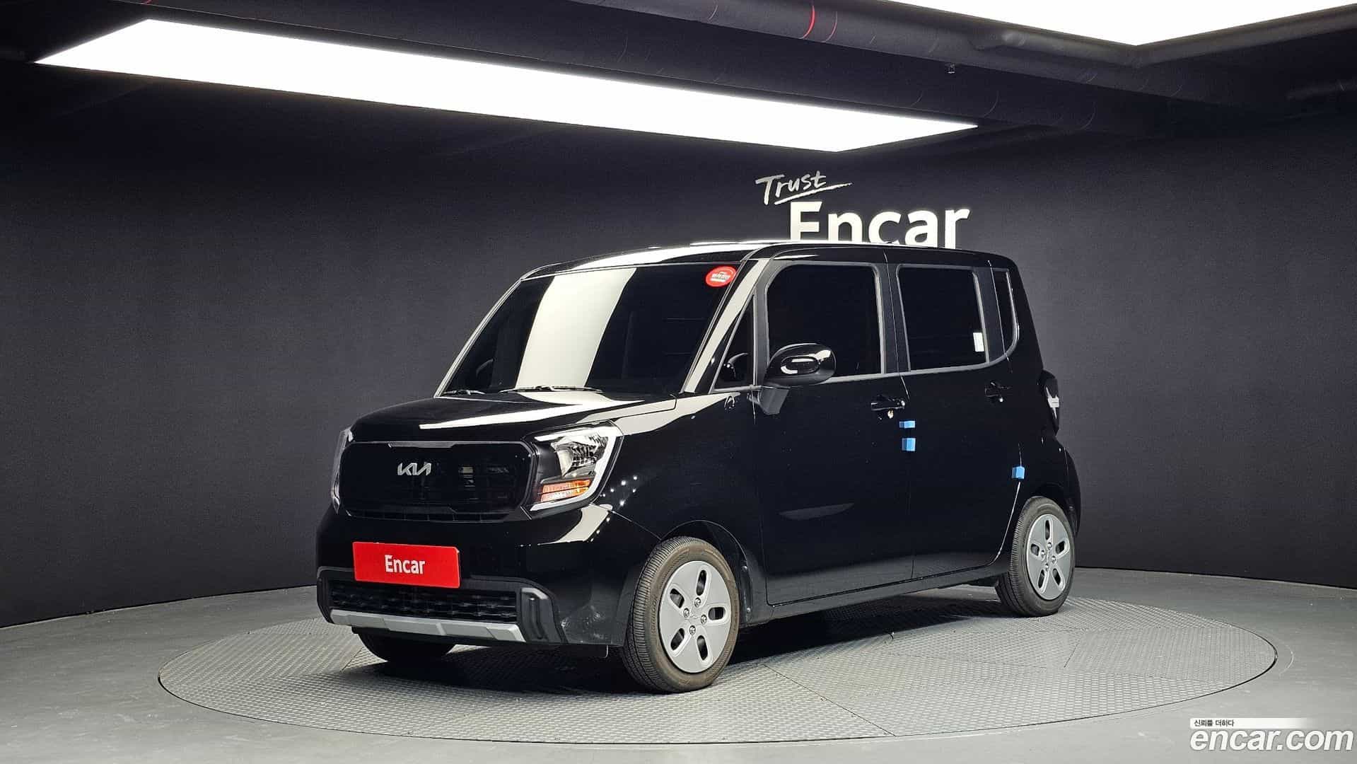 RAY Kia 2022.10-OUTER-001
