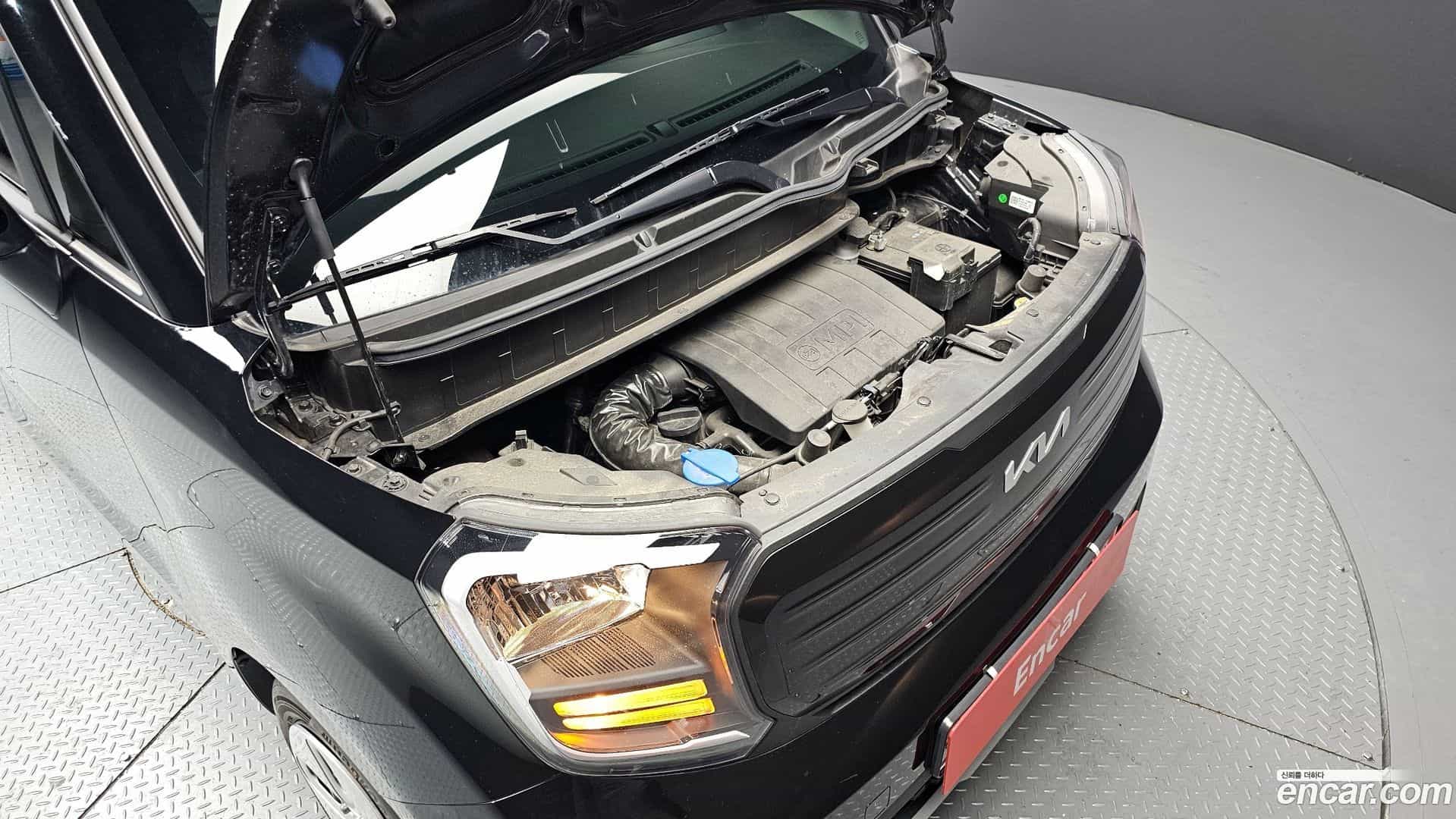 RAY Kia 2022.10-INNER-006