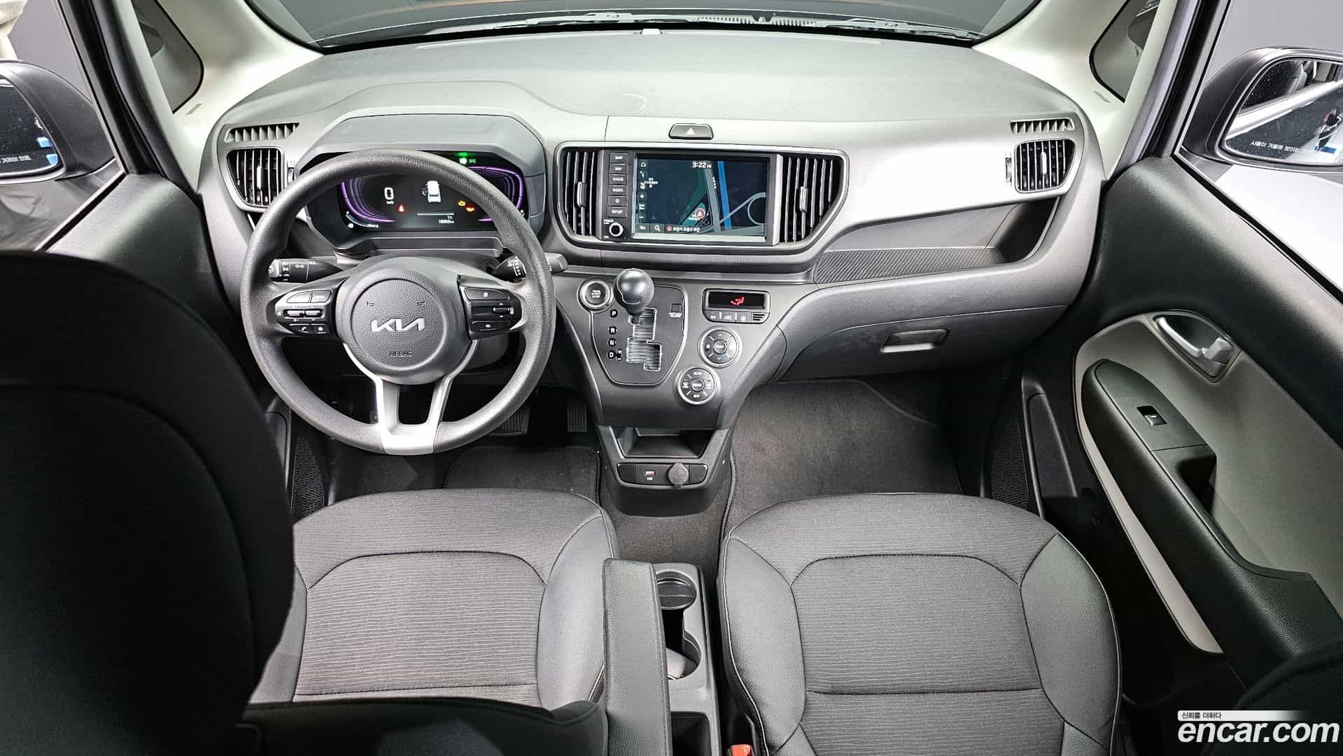 RAY Kia 2022.10-INNER-007