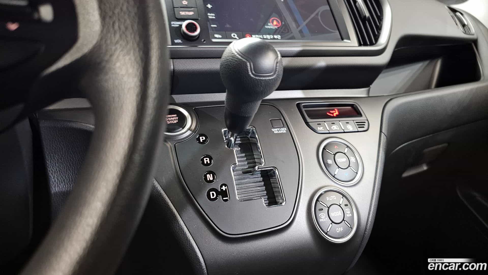 RAY Kia 2022.10-INNER-009