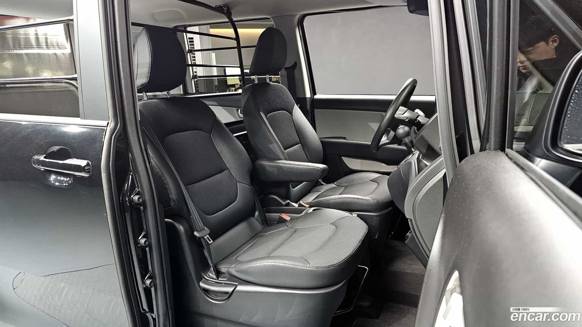 RAY Kia 2022.10-INNER-010