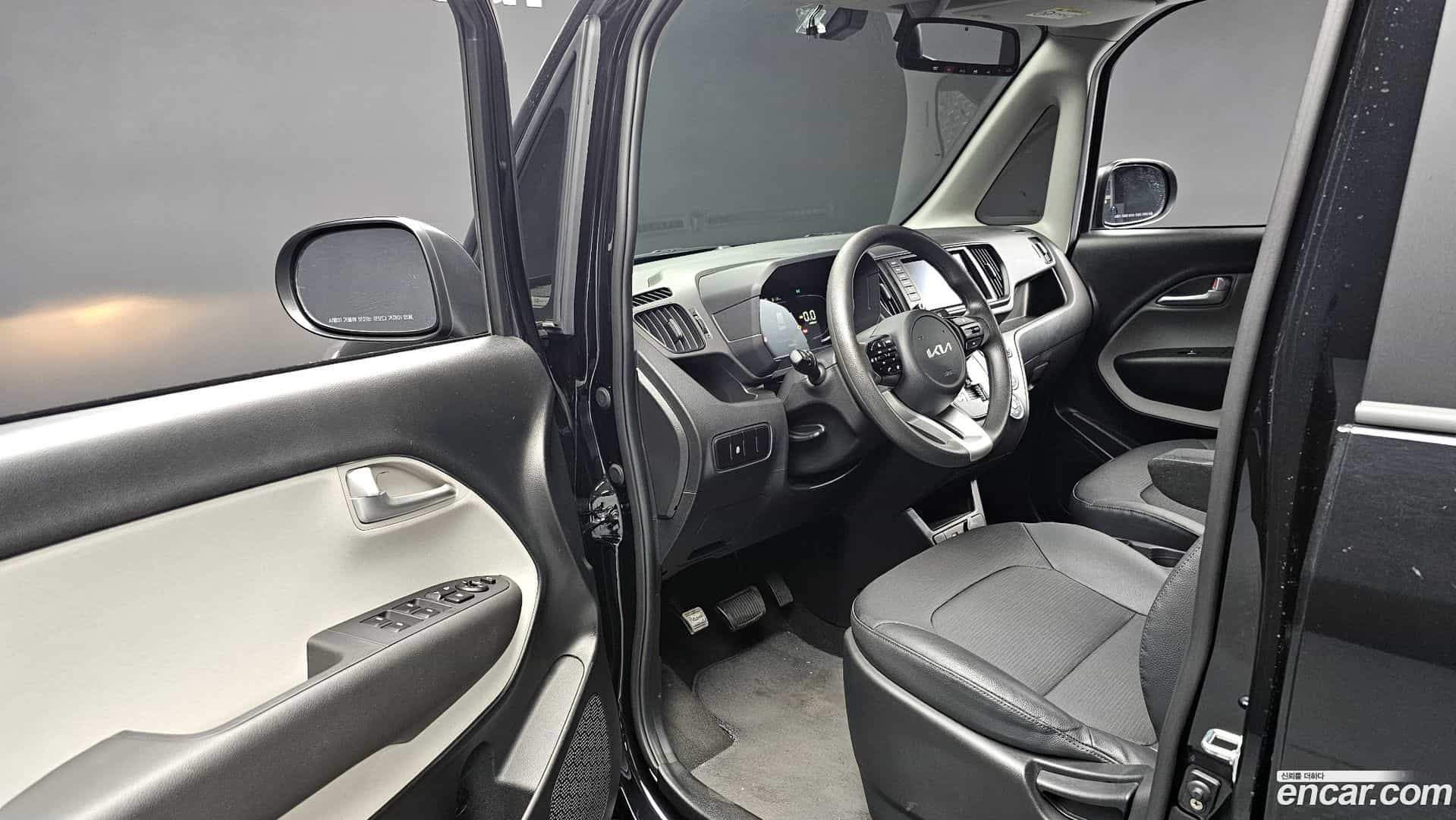 RAY Kia 2022.10-OPTION-015