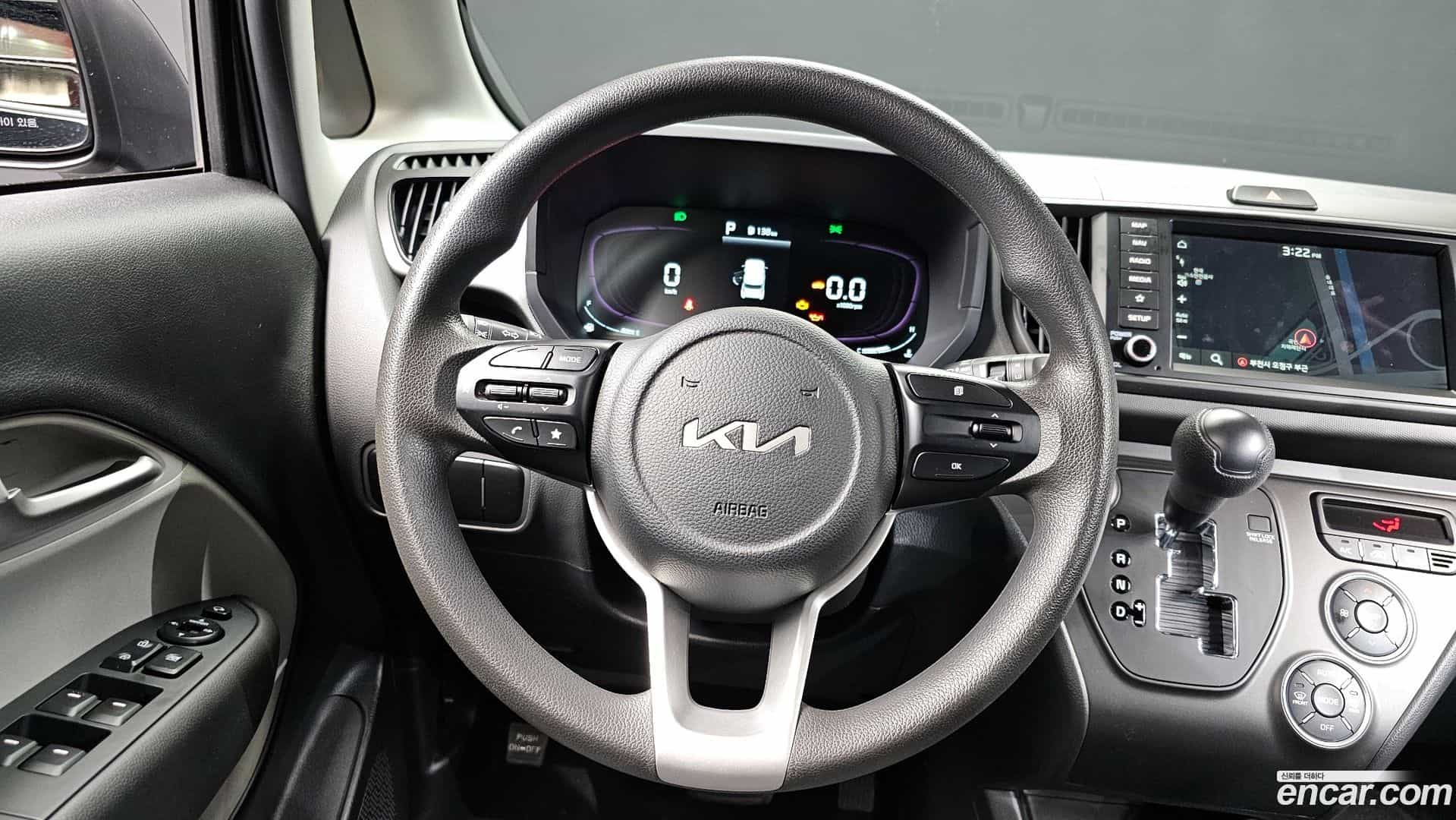 RAY Kia 2022.10-OPTION-016