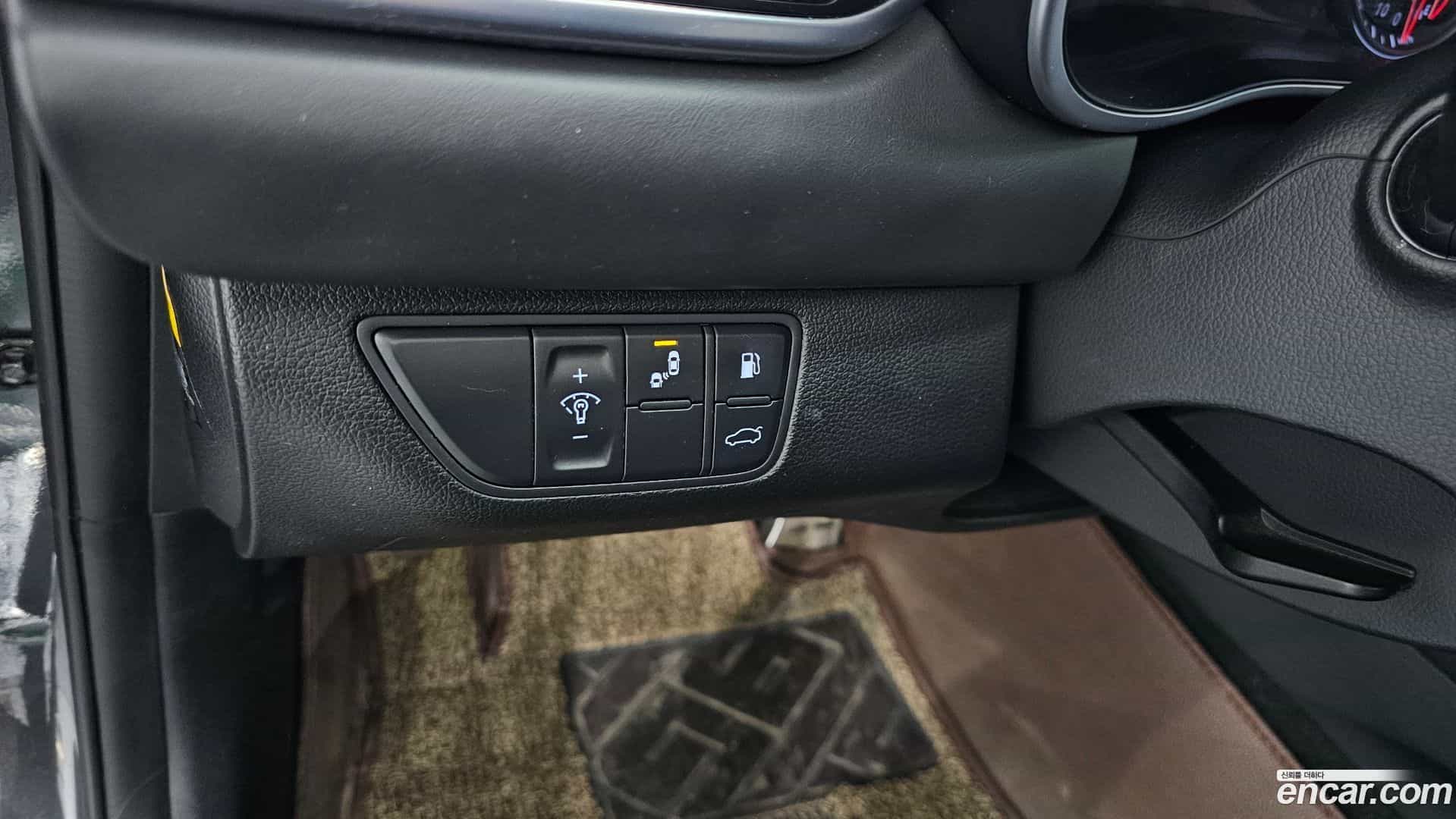 G70 Genesis 2017.9-OPTION-020