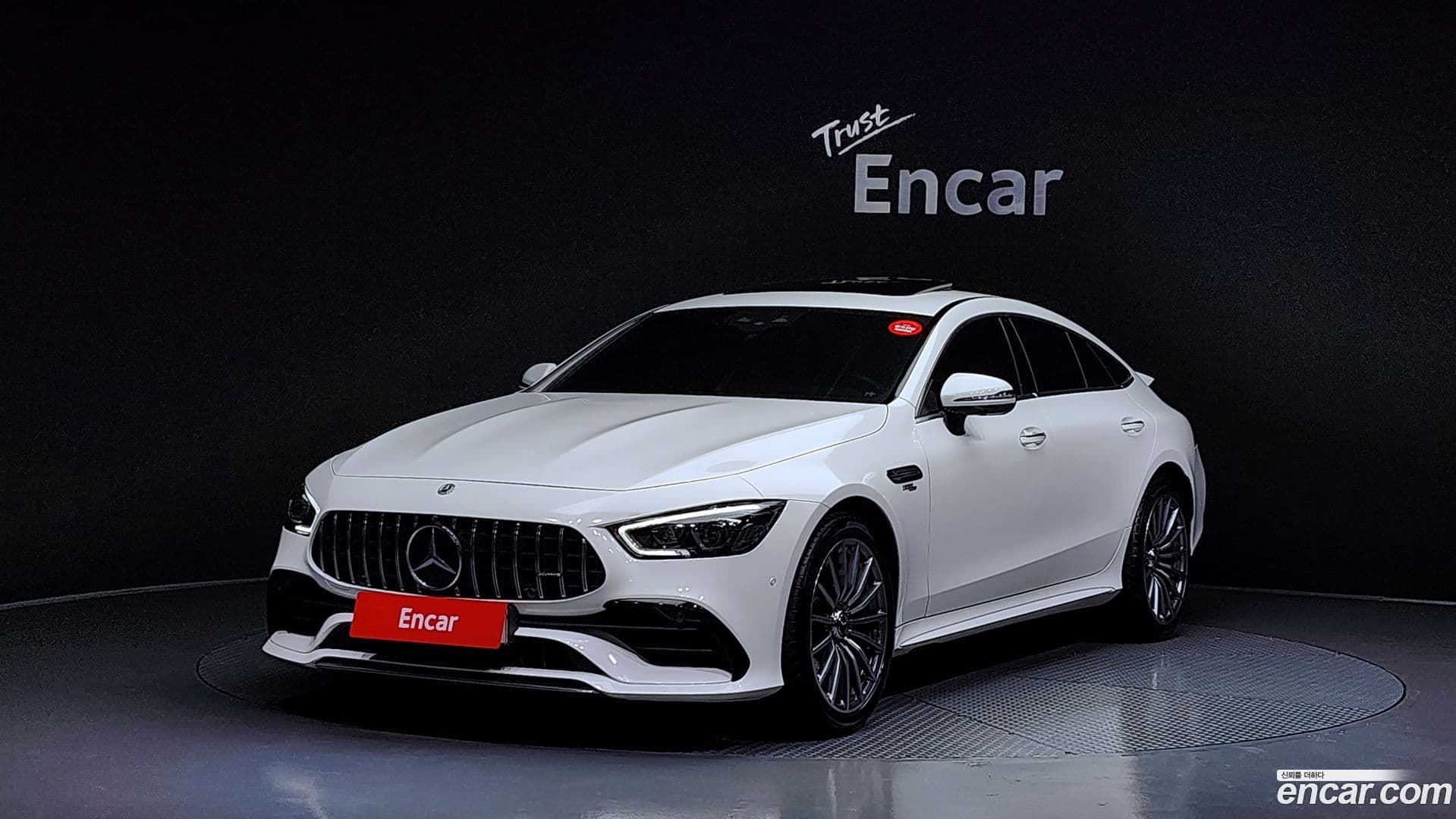 Main__Slider__Photo:AMG GT Mercedes-Benz 2021.3-0