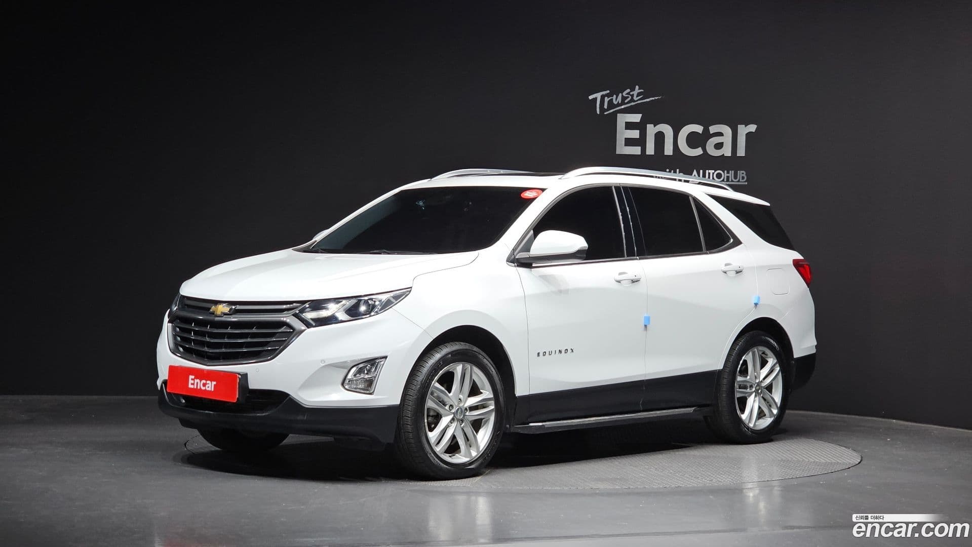 Main__Slider__Photo:Equinox Chevrolet 2019.0-0