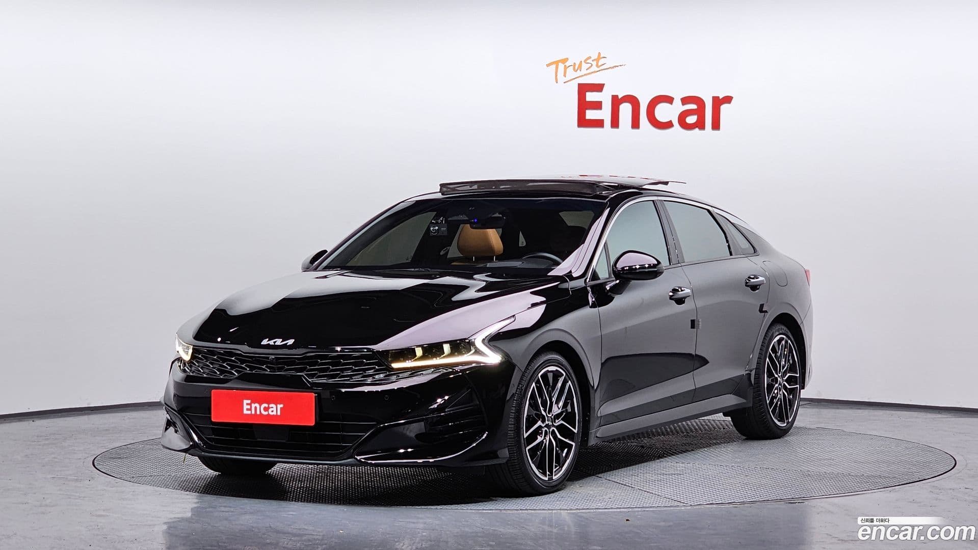 Main__Slider__Photo:K5 Kia 2022.0-0