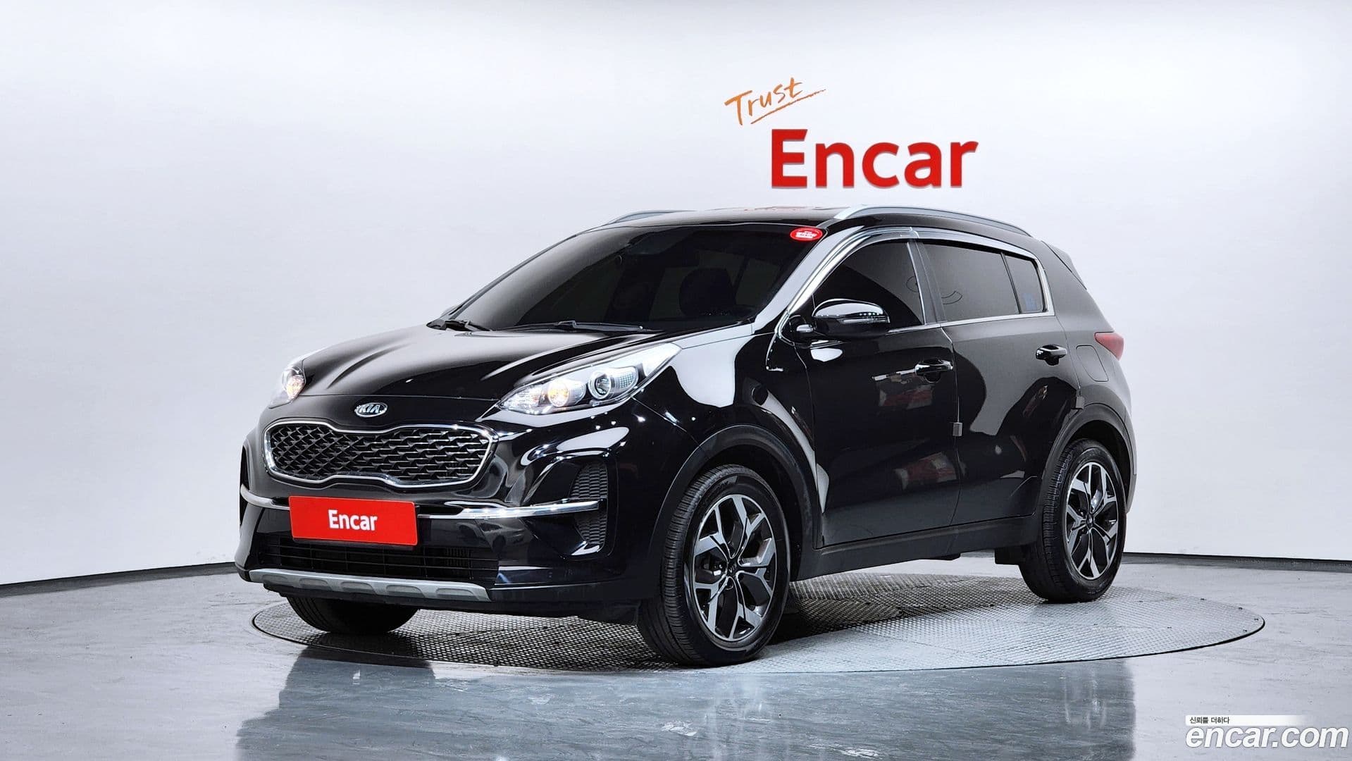 Main__Slider__Photo:Sportage Kia 2019.9-0