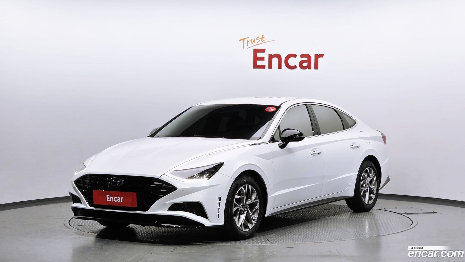Main__Slider__Photo:Sonata Hyundai 2021.6-0