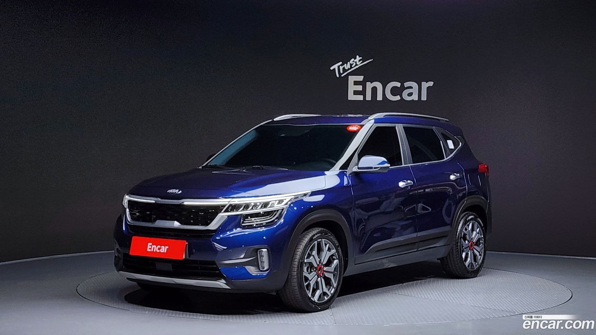 Main__Slider__Photo:Seltos Kia 2021.2-0