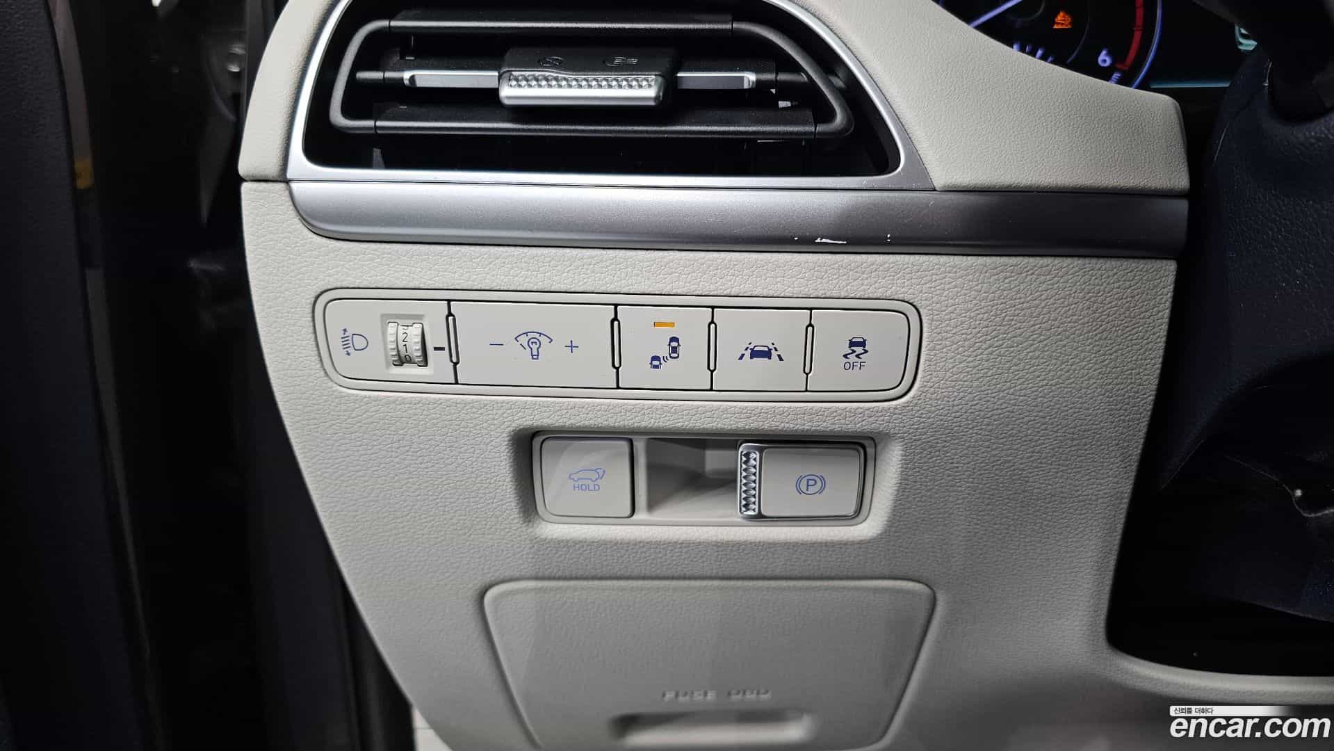 Palisade Hyundai 2019.3-OPTION-016