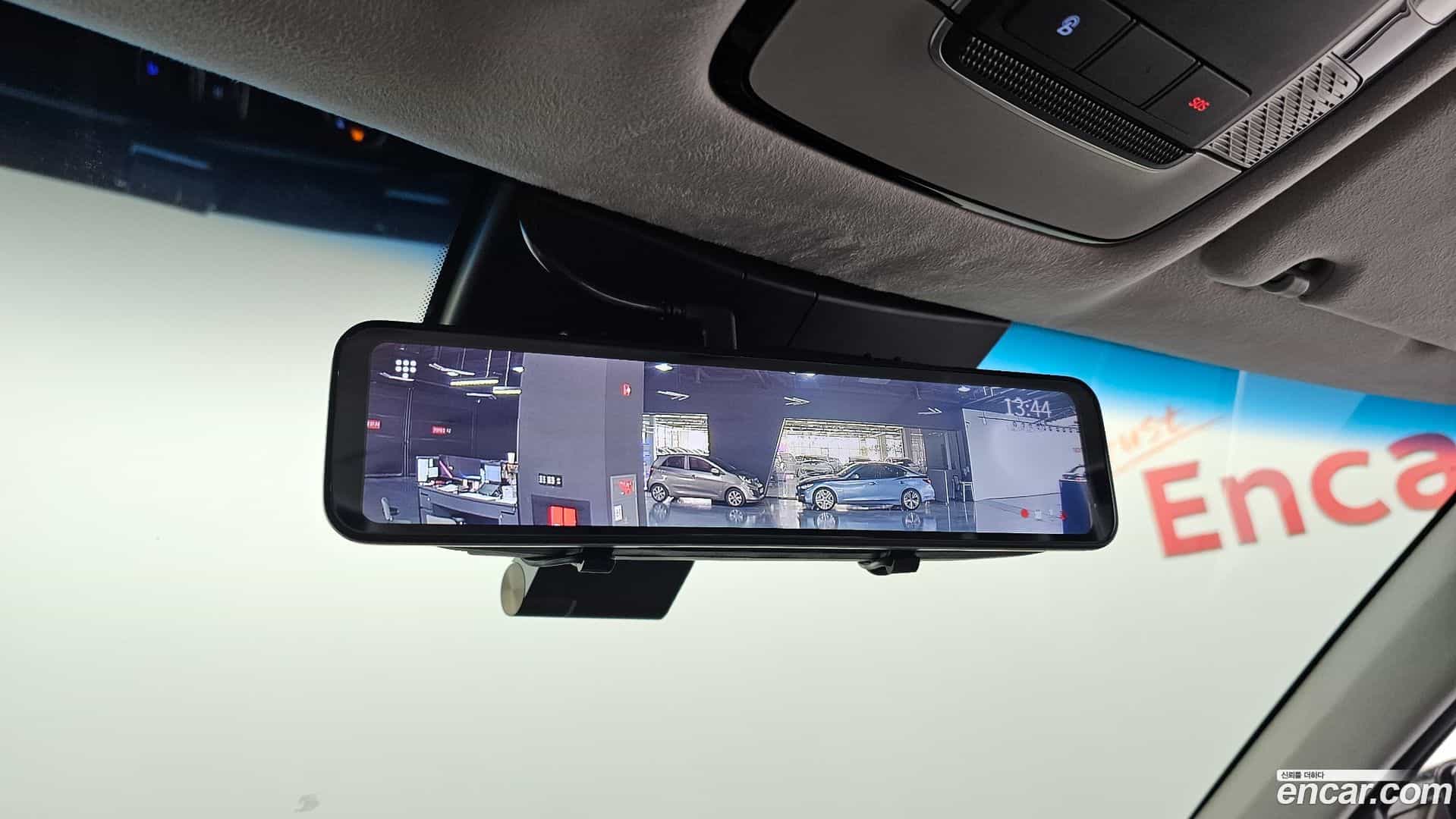 Palisade Hyundai 2019.3-OPTION-021