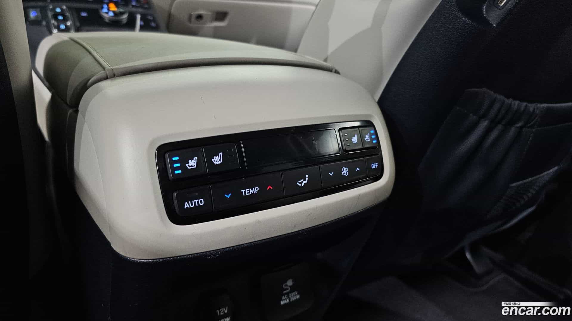Palisade Hyundai 2019.3-OPTION-023