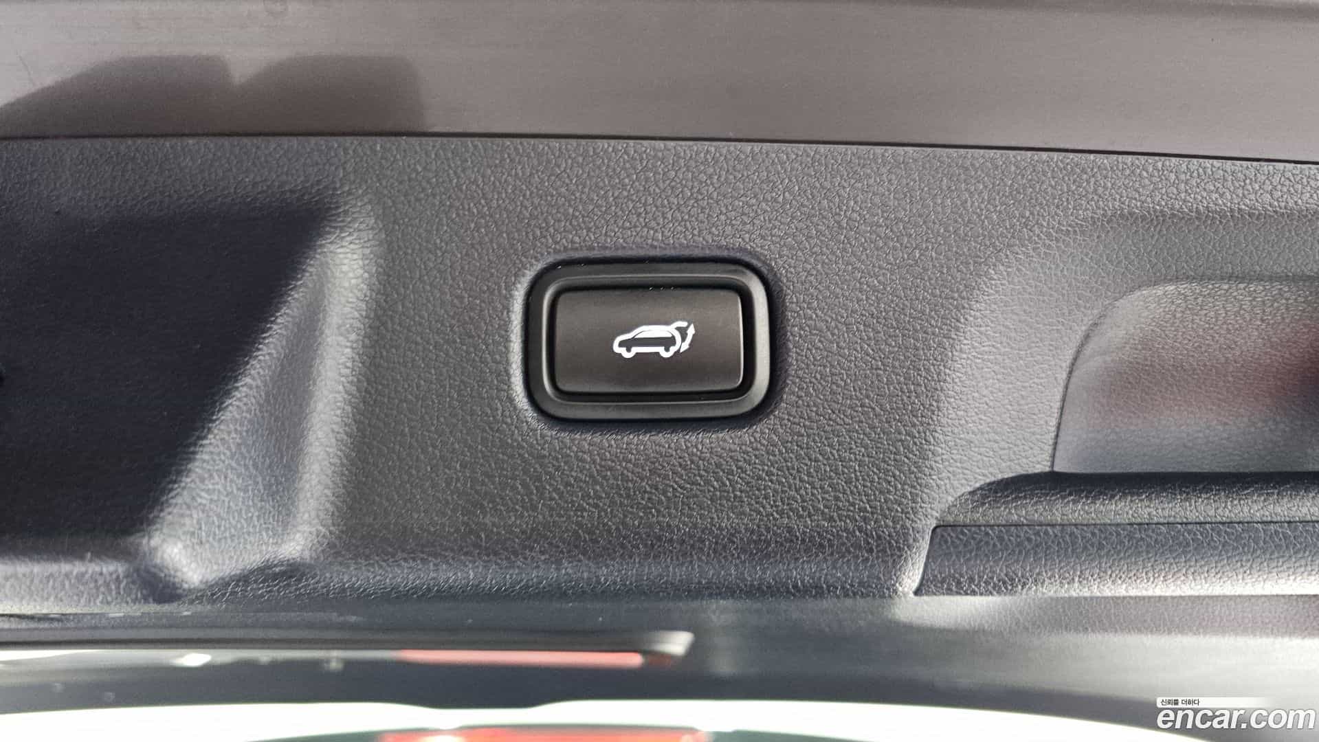 Palisade Hyundai 2019.3-OPTION-024