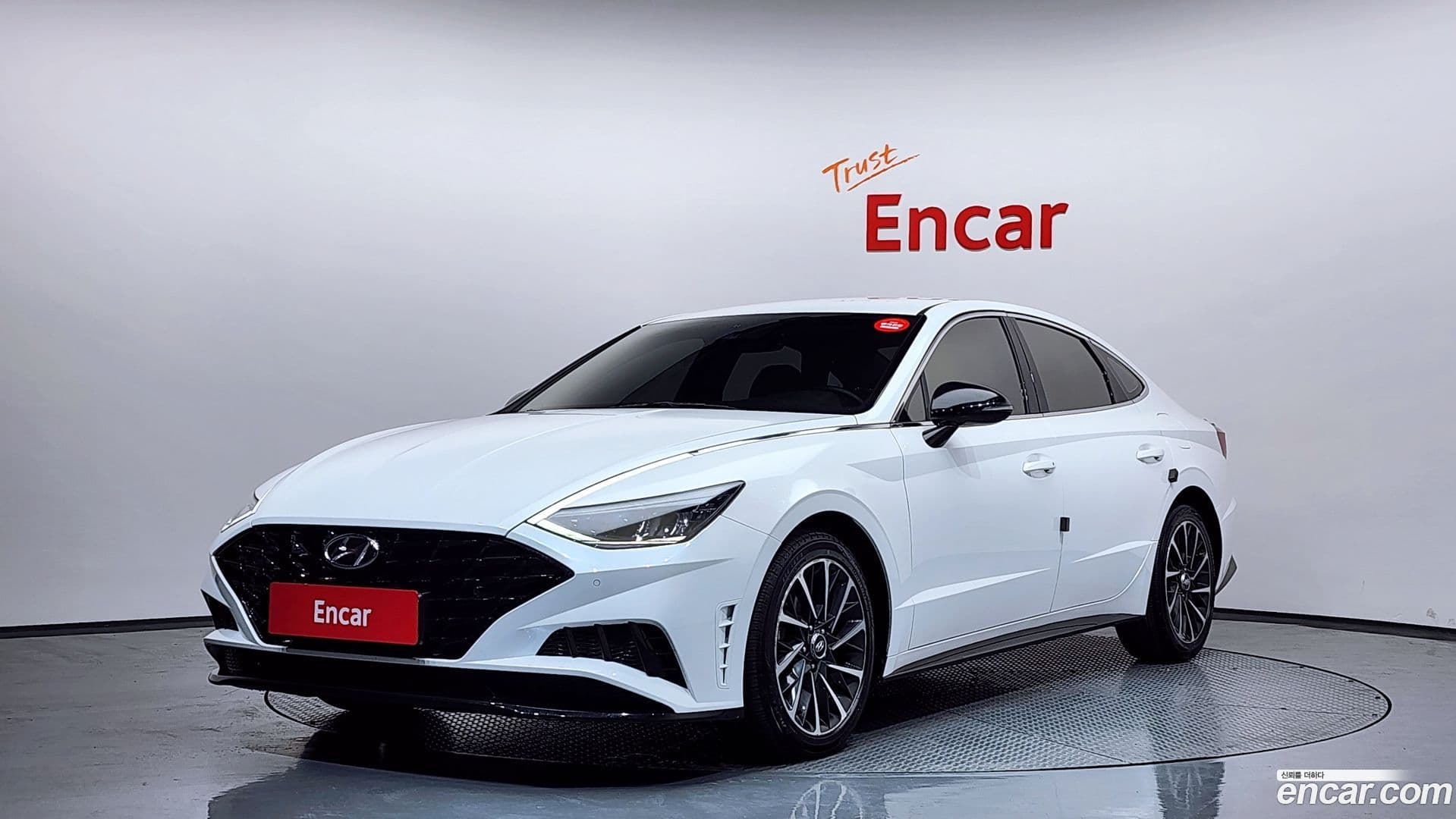 Main__Slider__Photo:Sonata Hyundai 2022.1-0