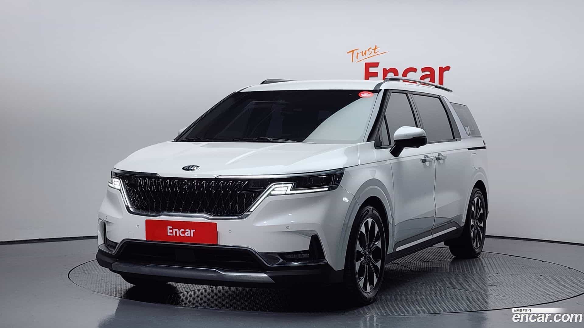Canival Kia 2020.8-OUTER-001