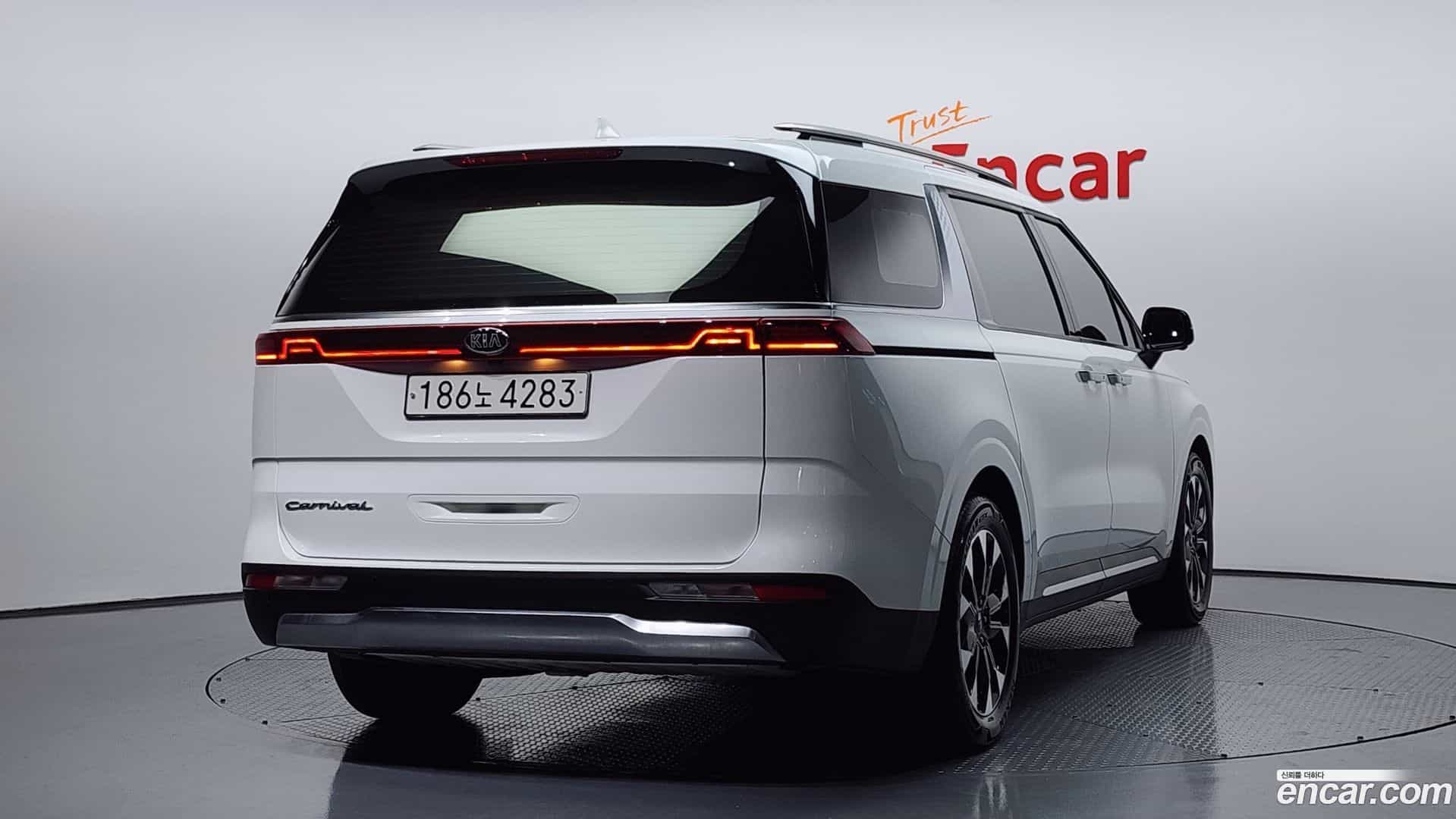 Canival Kia 2020.8-OUTER-002